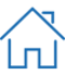 Real Estate Quis autem vel eum iure reprehenderit qui in ea voluptate velit esse quam nihil
